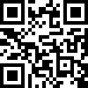 https://mehrnews.com/xJD24