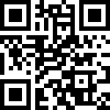 https://mehrnews.com/xPm28