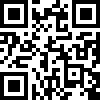 https://mehrnews.com/xqRhx