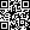 https://mehrnews.com/x39v3H