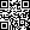 https://mehrnews.com/xWtZj