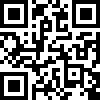 https://mehrnews.com/x382NY