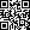https://mehrnews.com/xXjNy
