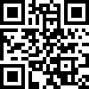 https://mehrnews.com/xTzXB