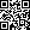 https://mehrnews.com/xVvg7