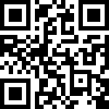 https://mehrnews.com/x37XNM