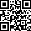 https://mehrnews.com/x3bkCC