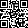 https://mehrnews.com/xMw2n