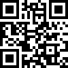 https://mehrnews.com/xNYS4