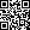 https://mehrnews.com/xVXHS