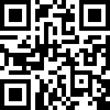 https://mehrnews.com/x39DPj