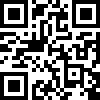 https://mehrnews.com/x35fGn