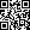 https://mehrnews.com/xSDk9