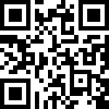 https://mehrnews.com/xPBWy