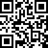 https://mehrnews.com/x35JmQ