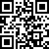 https://mehrnews.com/x3cPCK