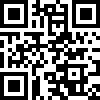 https://mehrnews.com/xDmtd