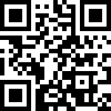 https://mehrnews.com/x38Q6S