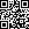 https://mehrnews.com/x38NMZ