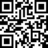 https://mehrnews.com/x3cK5t