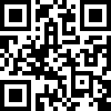 https://mehrnews.com/x37gQY