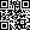 https://mehrnews.com/xpDfB