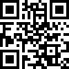 https://mehrnews.com/x4Lnb