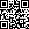 https://mehrnews.com/x3cvTn