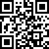 https://mehrnews.com/x395r4