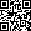 https://mehrnews.com/x36nT4