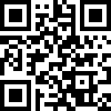 https://mehrnews.com/x3cmx2