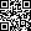 https://mehrnews.com/x34czF