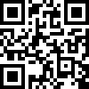 https://mehrnews.com/x3cKVF