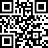 https://mehrnews.com/xVz9n