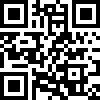 https://mehrnews.com/xN8XV