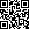 https://mehrnews.com/x375Fz