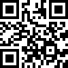 https://mehrnews.com/xXjTB