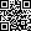 https://mehrnews.com/x32vhv