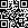 https://mehrnews.com/x3b8fT