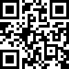 https://mehrnews.com/x3b6nJ