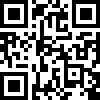 https://mehrnews.com/x32Dj4