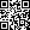 https://mehrnews.com/xXfm9