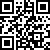 https://mehrnews.com/x38XTh
