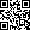 https://mehrnews.com/xT2rf