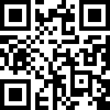 https://mehrnews.com/xYmnJ