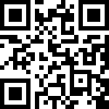 https://mehrnews.com/xTP2w