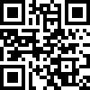 https://mehrnews.com/xSdND