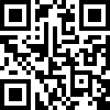 https://mehrnews.com/x368Yc