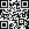 https://mehrnews.com/xNvd5