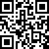 https://mehrnews.com/x384QZ